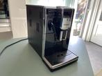 Saeco incanto koffiemachine volautomaat HD891, Witgoed en Apparatuur, Koffiezetapparaten, Koffiebonen, Koffiemachine, Ophalen