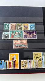 Uganda, Ophalen of Verzenden, Buitenland