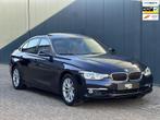 BMW 3-serie 330e Schuifdak|Leder|HUD|H&K|Vol optie!, Automaat, 1998 cc, Achterwielaandrijving, Gebruikt