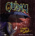 Cd Cirque Du Soleil – Quidam (soundtrack) te koop, Cd's en Dvd's, Cd's | Filmmuziek en Soundtracks, Ophalen of Verzenden