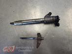 Verstuiver (diesel) van een Peugeot Partner, Ophalen of Verzenden, 3 maanden garantie, Gebruikt, Peugeot