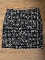 Claudia Strater rok - maat 38 - als nieuw, Kleding | Dames, Rokken, Maat 38/40 (M), Zwart, Ophalen of Verzenden, Zo goed als nieuw