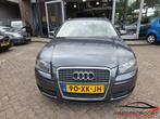 Audi A3 1.6 Attraction, Voorwielaandrijving, Gebruikt, 4 cilinders, 116 pk