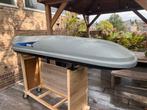 Thule Evolution 500 Dakkoffer, Auto diversen, Ophalen, Gebruikt
