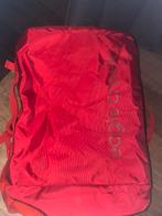 Reistas Eagle Creek Cargo Hauler Duffel 40L Rising Sun, Ophalen of Verzenden, Nieuw, Rood, 30 cm of meer