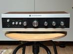 Standard PM-403 Vintage Versterker, Audio, Tv en Foto, Versterkers en Receivers, Overige merken, Gebruikt, Ophalen of Verzenden