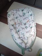 Baby nestje en vele nieuwe extras ivm miskraam, Ophalen of Verzenden, Zo goed als nieuw, Overige typen