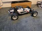 Rc auto's, Ophalen, Gebruikt, Auto offroad