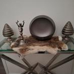 Mooie set, Diversen, Kerst, Ophalen of Verzenden, Zo goed als nieuw