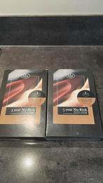 Lederwas, Ophalen of Verzenden