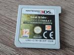 Nintendo 3DS Spel - Ace Combat, 1 speler, Racen en Vliegen, Ophalen of Verzenden, Zo goed als nieuw