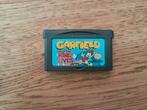 Garfield and his nine lives, gameboy spel, Ophalen of Verzenden