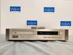Accuphase DP11