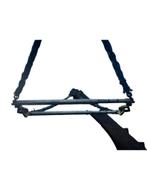 Evenaar 3 meter en uitschuifbaar naar 6 meter, Ophalen of Verzenden, Nieuw