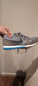 Nike MD Runner 2 - Maat 37.5 - Zo goed als nieuw, Overige kleuren, Nike, Ophalen of Verzenden, Sneakers of Gympen