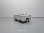 Sterntec vloerlade bodem lade bedrijfswagen inrichting, Veltmaat BWI, Info@veltmaatbwi.nl, Transportweg 11a, 7442 CT, Nijverdal