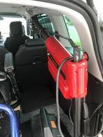 te koop kofferbak lift 12volt, Ophalen, Zo goed als nieuw, Overige merken