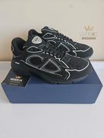 Dior B30 maat 36 37 38 39 40 41 42 43 44 45 46 47, Kleding | Heren, Schoenen, Ophalen of Verzenden, Nieuw, Zwart, Christian Dior