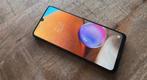 Samsung A32, 128 GB, Zwart, Zo goed als nieuw, IPhone 11