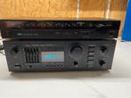 SANSUI AU-D77X/TU-S33 audio set met garantie, Overige merken, Sansui, Tuner of Radio, ....