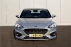 Ford Focus | ST Line | NAVI | KEYLESS | CRUISE | CLIMATE, Stof, Gebruikt, Euro 6, USB