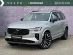 Volvo XC90 2.0 T8 Plug-in hybrid AWD Ultra Dark | Nieuw Binn, Gebruikt, Euro 6, 4 cilinders, 1969 cc