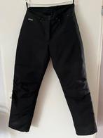 Dames motorbroek maat 40 met uitneembare thermovoering, Motoren, Buse, Ophalen of Verzenden, Broek | textiel, Dames