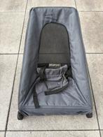 Wipstoel Kidsriver, Kinderen en Baby's, Wipstoeltjes, Ophalen, Zo goed als nieuw