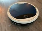 Blaupunkt Bluebot XEasy Robotstofzuiger, Witgoed en Apparatuur, Stofzuigers, Ophalen, Gebruikt, Robotstofzuiger, Minder dan 1200 watt
