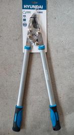 Hyundai Snoeischaar - Nieuw in verpakking!, Ophalen of Verzenden, Nieuw, 30 t/m 39 mm, Hyundai