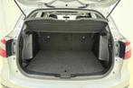 Suzuki SX4 S-Cross 1.6 Exclusive 120pk | Panoramadak | Clima, Auto's, Suzuki, Voorwielaandrijving, Stof, Gebruikt, Euro 6