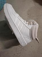 Jongens sneakers maat 34, Ophalen of Verzenden, Zo goed als nieuw