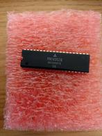 MN1405ZQ  NM1400 series 4Bit 1-Chip mcu NOS, Ophalen of Verzenden
