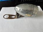 koplamp batavusfiets, Fietsen en Brommers, Ophalen, Gebruikt, Oldtimer, Batavus.