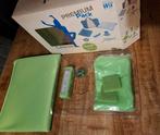 Nintendo Wii Premium Pack Wii Fit, Ophalen of Verzenden, Zo goed als nieuw, Sport, Vanaf 3 jaar