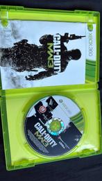Call of Duty: Modern Warfare 3, Spelcomputers en Games, Vanaf 18 jaar, Overige genres, 1 speler, Ophalen of Verzenden