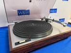Luxman PD-282, Gebruikt, Ophalen of Verzenden, Nvt, Nvt