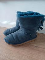 Uggs, Ophalen, Zo goed als nieuw, Bruin