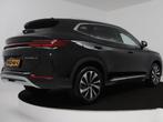BYD SEAL U Design 87 kWh | Nieuw & Direct leverbaar, 12 maanden, Zwart, Leder, Nieuw