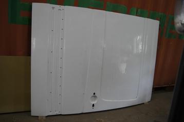 Sprinter/crafter zijdeur A 906 730 72 05 beschikbaar voor biedingen