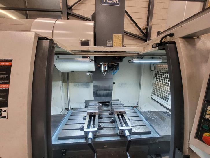 Machine LED buislamp IP65, Doe-het-zelf en Verbouw, Draaibanken, Nieuw, Metaaldraaibank, Minder dan 500 mm, Ophalen of Verzenden