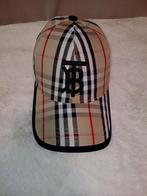 Burberry Pet - Zo goed als nieuw, Burberry, One size fits all, Ophalen of Verzenden, Pet