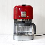 Koffiezetapparaat Kenwood kMix COX750, Ophalen, Koffiemachine, Gemalen koffie, Zo goed als nieuw