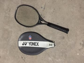 Tennisracket Yonex