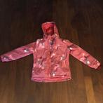 Protest ski jas maat 152, Kinderen en Baby's, Ophalen, Gebruikt, Protest, Meisje