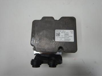 ABS Pomp Audi A4 (22729449) beschikbaar voor biedingen