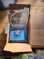 Daikin wifi nieuw, Nieuw, 3 snelheden of meer, Ophalen of Verzenden, 100 m³ of groter