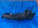 Piaggio mp3 buddybak, Motoren, Tuning en Styling, Ophalen of Verzenden