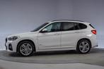 BMW X1 xDrive18d M-pakket High Executive Automaat [ M-pakket, Auto's, BMW, Origineel Nederlands, Te koop, 5 stoelen, 1580 kg