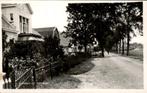 Wirdum - Groeten uit, Ophalen of Verzenden, 1940 tot 1960, Gelopen, Friesland